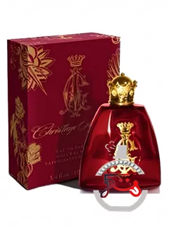 کریستین آدیژیه فور هر کریستین آدیژیه | christian audigier for her christian audigier