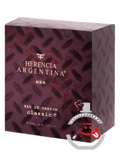 هرنسیا کوسیوکو | herencia kosiuko