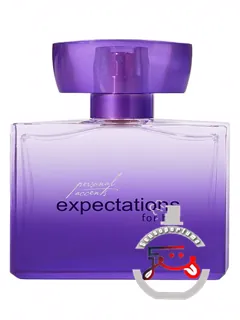 اکسپکتیشنز فور هر آم‌وی | expectations for her amway