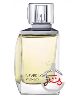 نور لاست ویوی‌نوو | never lost vivinevo
