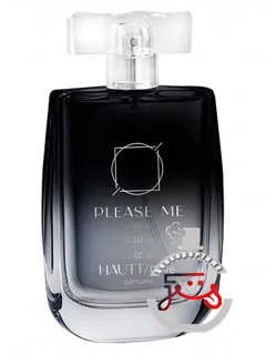 پلیز می اوت پریوه | please me hautt privé