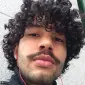 Carvalho97