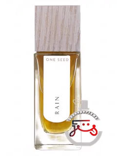 رین وان سید | rain one seed