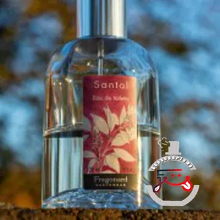 Santal Fragonard
