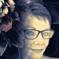 جَنا هفت یازده دو ایکس ایکس