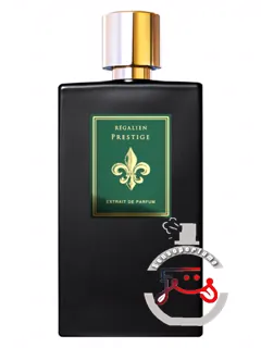 پرستیژ رگالین | prestige regalien