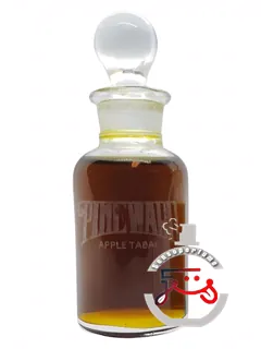 اپل تباک پاین‌وارد پرفیومز | apple tabac pineward perfumes