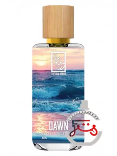 دان د دوآ برند | dawn the dua brand