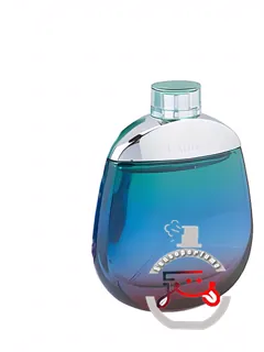 بیاند پارادایز فور من استی لادر | beyond paradise for men estée lauder