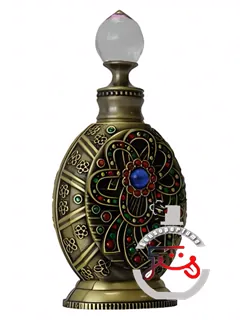 الحودج العتوری | al hawdaj otoori