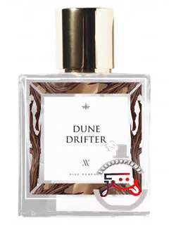 دون دریفتر ویو پرفیوم | dune drifter vive perfume