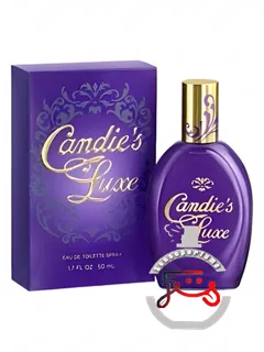کندیز لاکس کندیز | candie's luxe candie's
