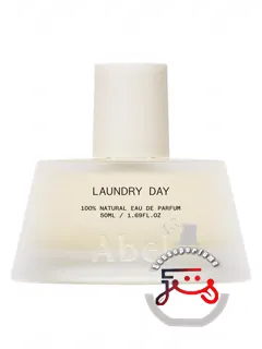 لاندری دی ابل | laundry day abel