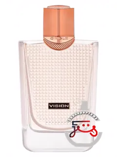 ویژن من جینگل | vision men gingle