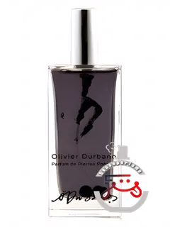 بلک تورمالین اولیویه دوربانو | black tourmaline olivier durbano