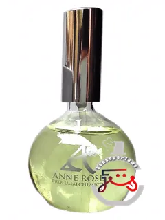 میرا‌بیله این‌ورنو آنه رز پروفومالمیکی | mirabile inverno anne rose profumalchemico