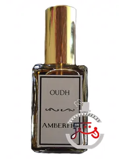 عود آمبرفیگ | oudh amberfig