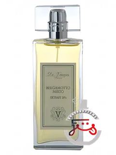 برگاموتو ای میرتو مارینو دکتر ورانیس فیرنزه | bergamotto e mirto marino dr. vranjes firenze
