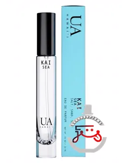 کی ا د پرفوم یوآ هاوایی | kai eau de parfum ua hawaii