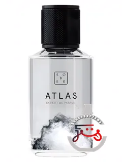 آتلاس سوبر | atlas sober