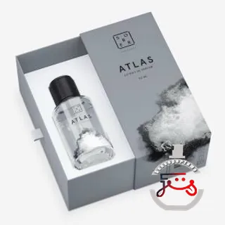 Atlas SOBER