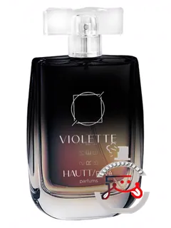 ویولت اوت پریوه | violette hautt privé