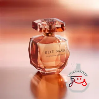 Le Parfum Absolu Elie Saab
