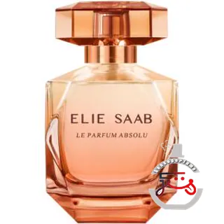 Le Parfum Absolu Elie Saab