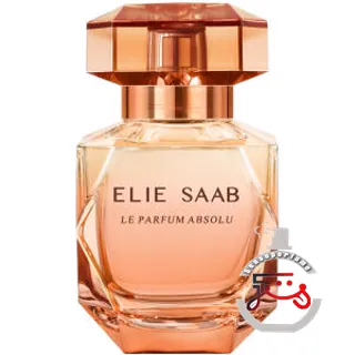 Le Parfum Absolu Elie Saab