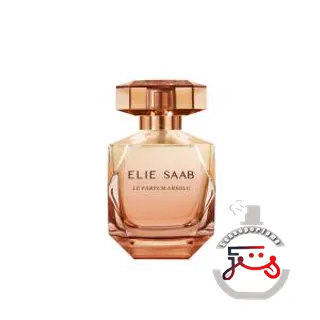 Le Parfum Absolu Elie Saab