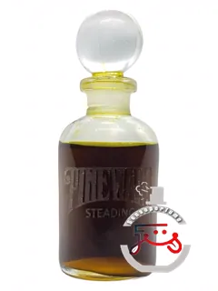 استیدینگ پاین‌وارد پرفیومز | steading pineward perfumes