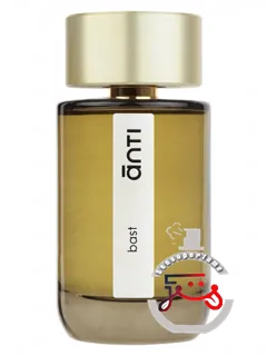 بست آنتی | bast anti