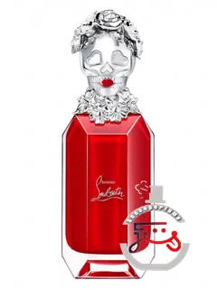 لوبیکیس کریستین لوبوتن | loubikiss christian louboutin