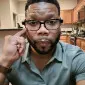 robertdwhite2