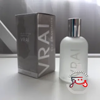VRAI Fragonard