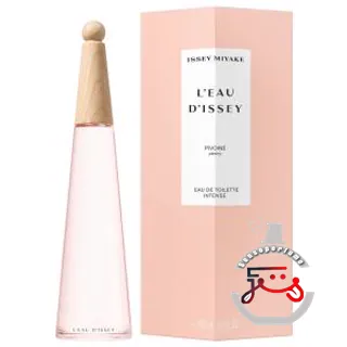 L'Eau d'Issey Pivoine Issey Miyake