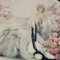 DreamInCream