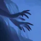 forestial