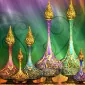 مویرا