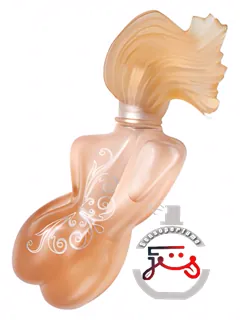 آم توسکان فانتزی بارک آی‌دی پرفوم | ame toscane fantaisie baroque id parfums