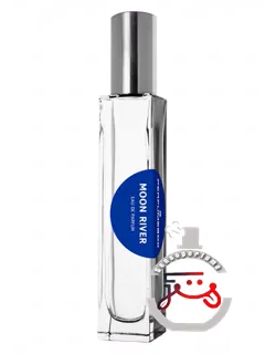 مون ریور پرفیوم باکس | moon river perfumebox