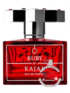 رابی کجال | ruby kajal