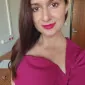 اسکینترپرتر