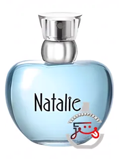 فنتزی نتالی | fantasy natalie