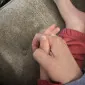 Helloneighbor