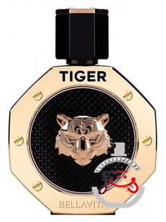 تایگر بلاویتا | tiger bellavita