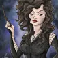 Bellatrix76