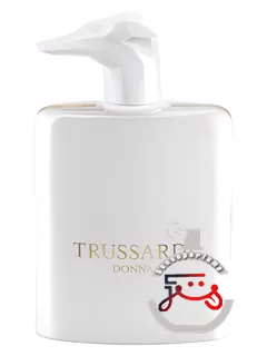 تروساردی دونا لوریرو لیمیتد ادیشن تروساردی | trussardi donna levriero limited edition trussardi