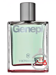 ژنی‌پی ویکتورینوکس سوییس آرمی | genepi victorinox swiss army