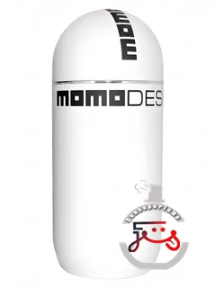 وایت مومو دیزاین | white momo design